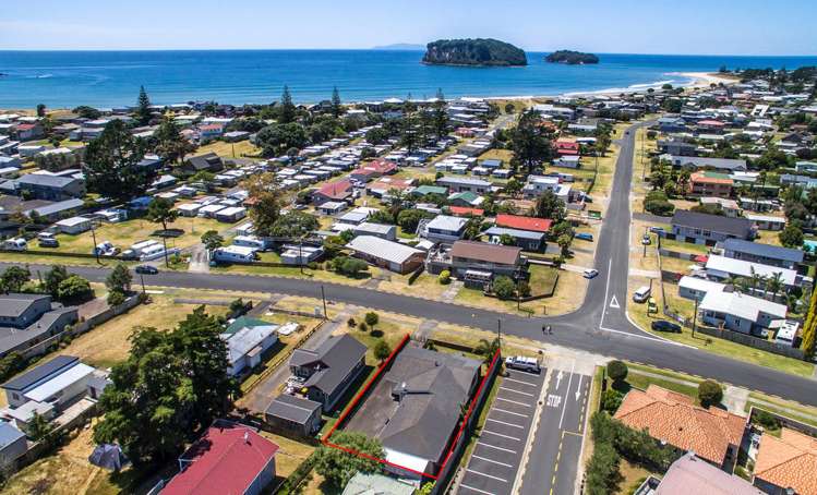 103a Barbara Avenue Whangamata_21