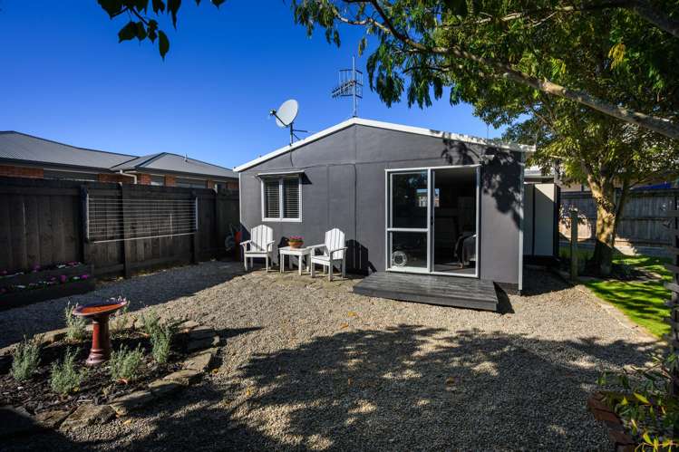 101A Limbrick Street_1