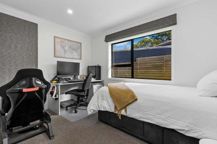 9 Saint Johns Avenue Tuakau_17