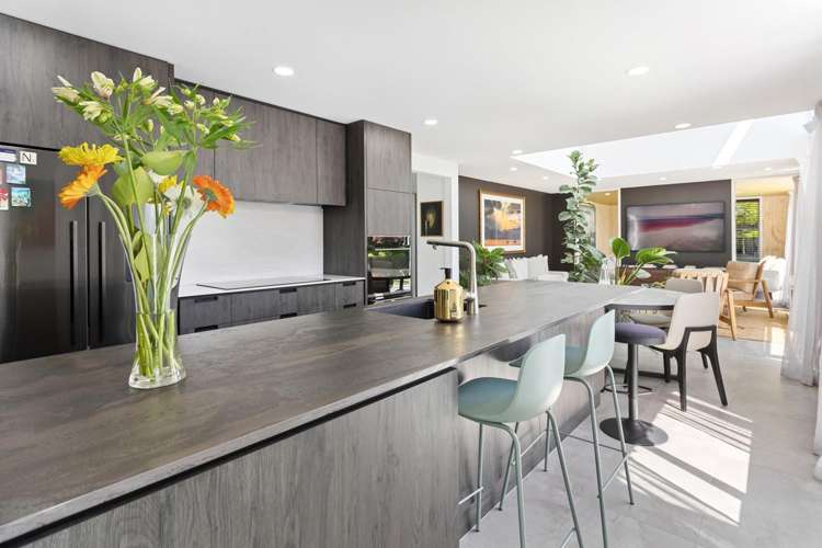 76A Glandovey Road Fendalton_10