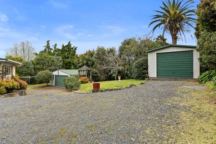 11 Udys Road Pakuranga Heights_39
