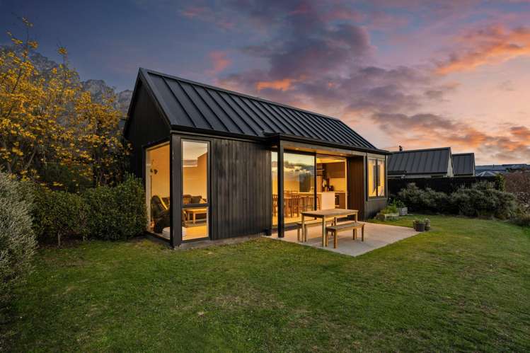 5 Kotuku Lane Jacks Point_20