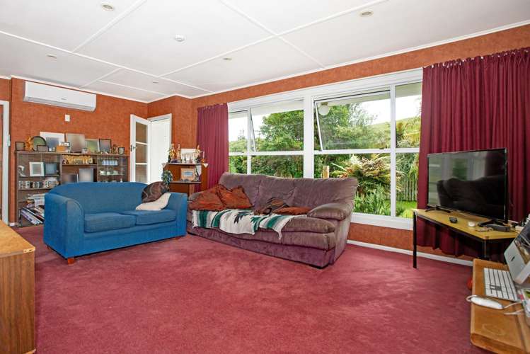 9 and 11 Motu Road_5