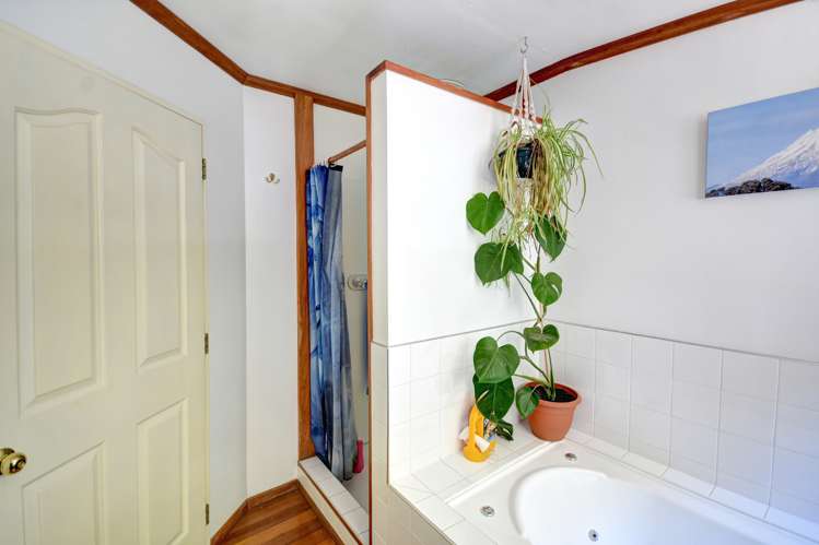 38 Formby Street Outram_14