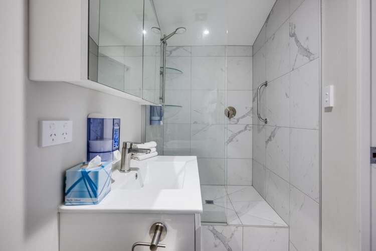 10 West Quay Ahuriri_10