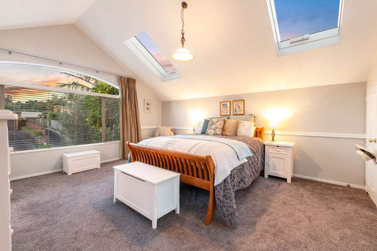 35 St Annes Crescent Wattle Downs_24