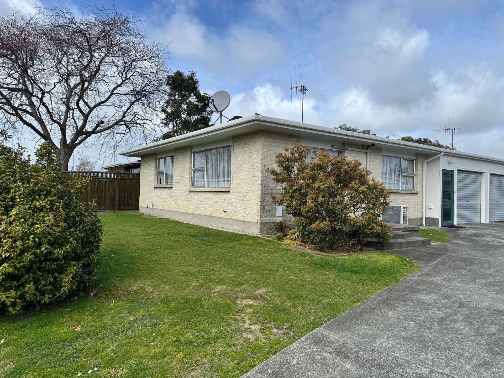  126 Benmore Avenue Cloverlea_0