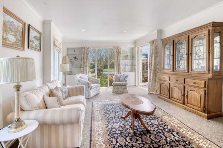 11 The Stables Halswell_7