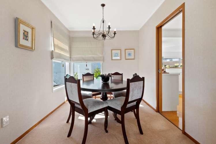 42 Cardiff Road Pakuranga_10