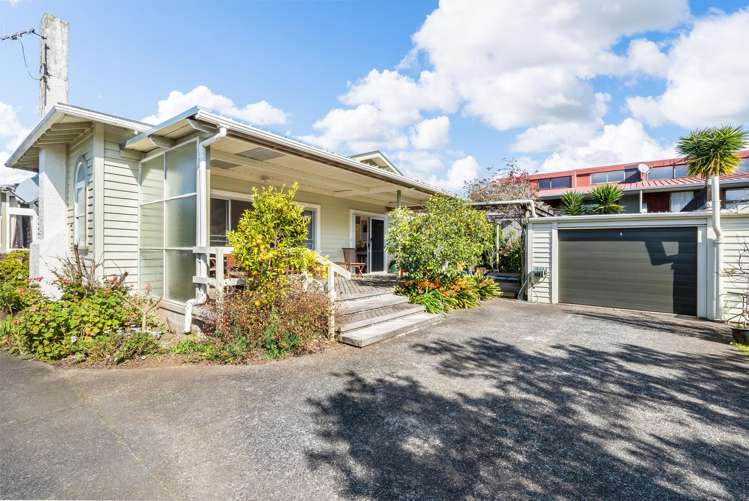 4 School Lane Regent_23