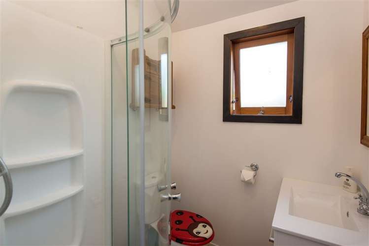 106 Warren Crescent Hillmorton_18