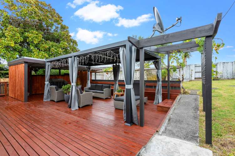 15 Albemarle Place Massey_16