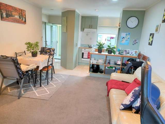 22a Lee Street 11555_3