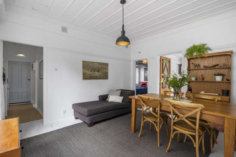 51 Clarence Street Ponsonby_5