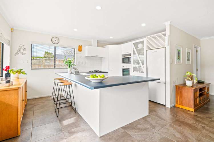 1 Northwood Avenue Albany_9