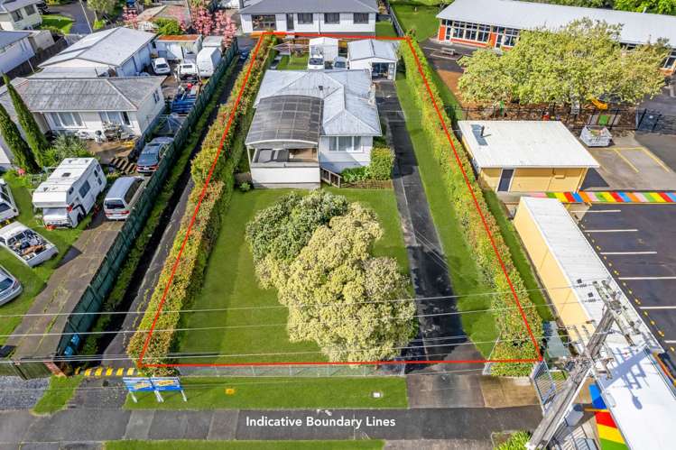 32 Ribblesdale Road_0