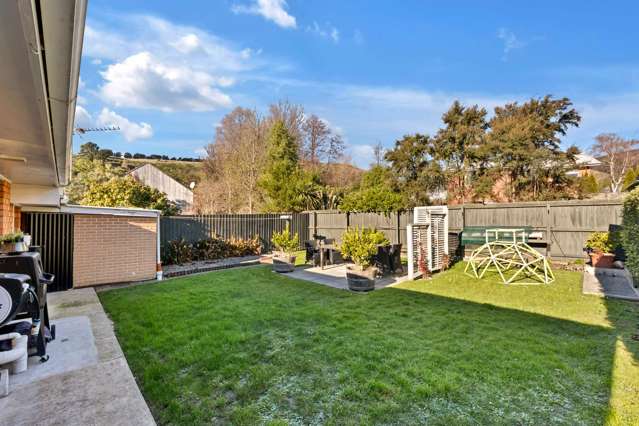 2 Leonard Place Saint Martins_1