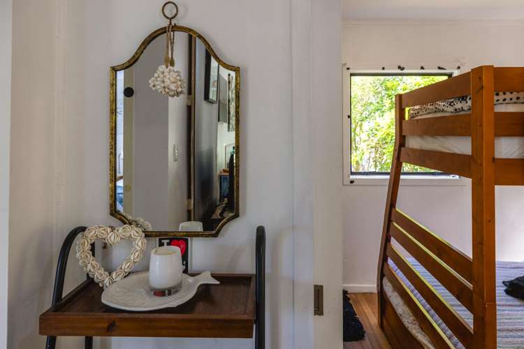 50 Frank Street Oneroa_10