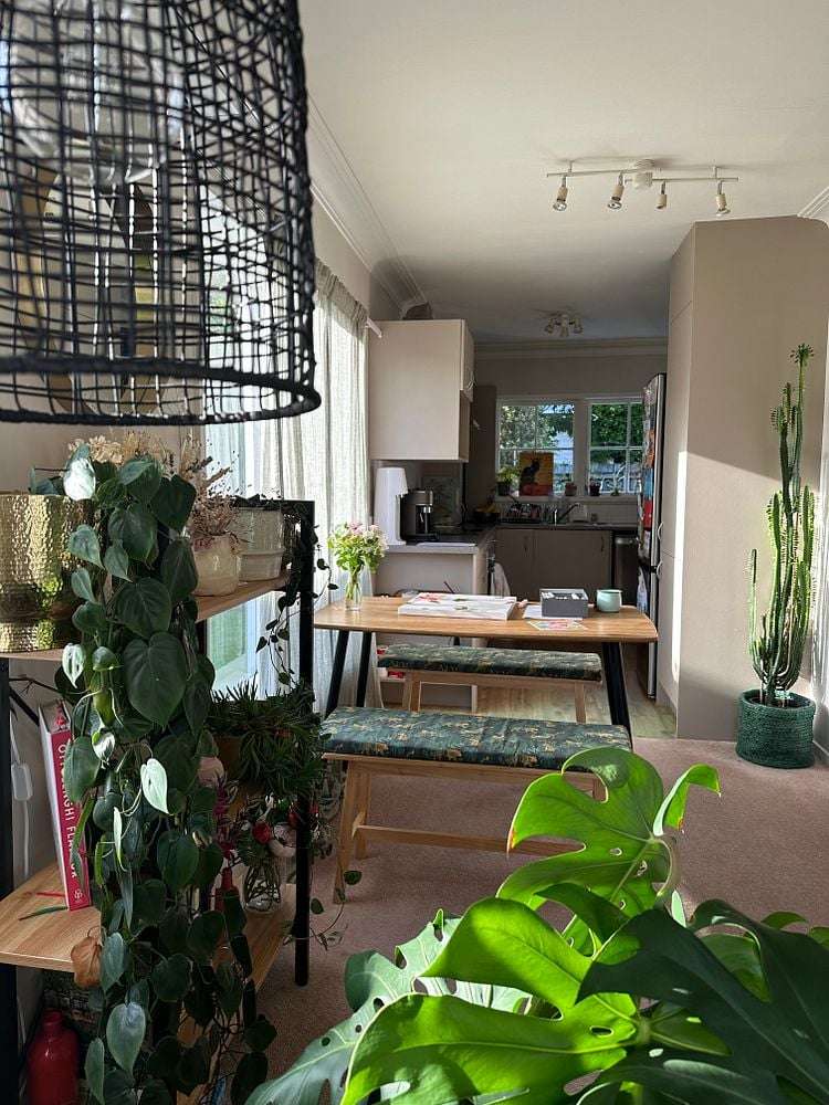 3/45A Asquith Avenue Mount Albert_3