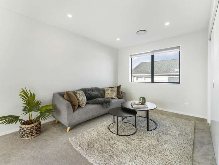 18 Papareia Road Karaka_12