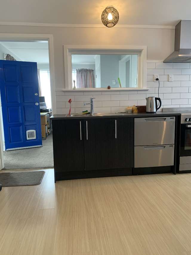 121 Dixon Street Masterton_2