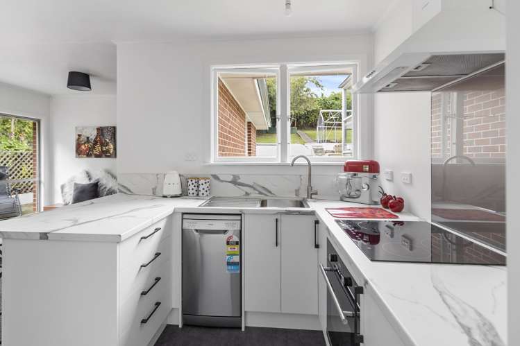 24 Coonoor Road Watlington_4