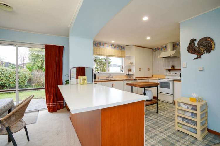 46 Kildare Court Waikiwi_6