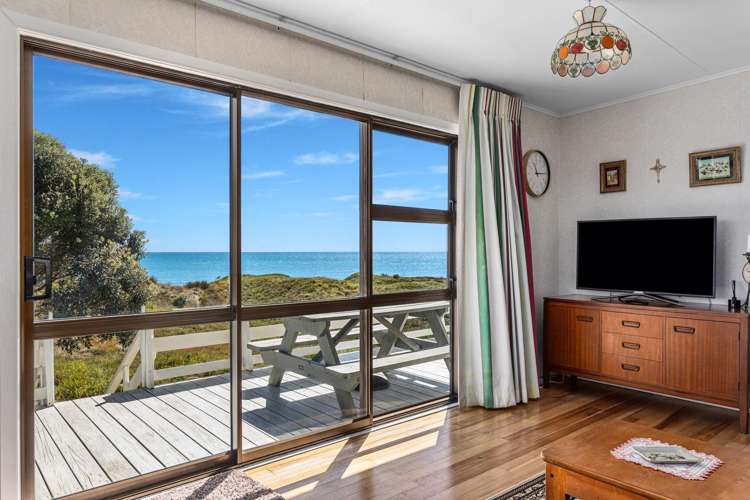 785 State Highway 35 Tirohanga_12