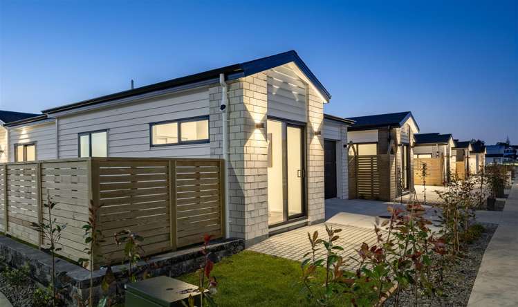 1 Bannockburn Road Papakura_16