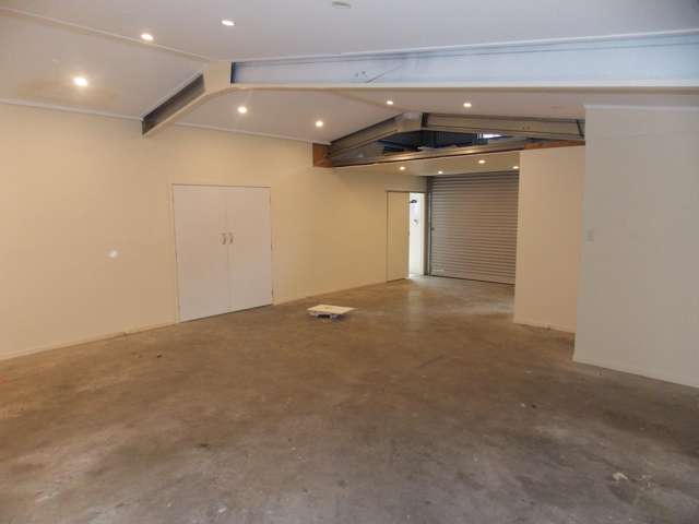 8 Burt Street Sanson_1