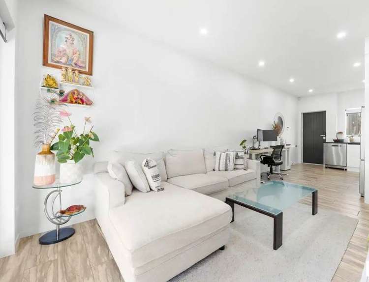 14 Te Kaapia Road Papakura_9