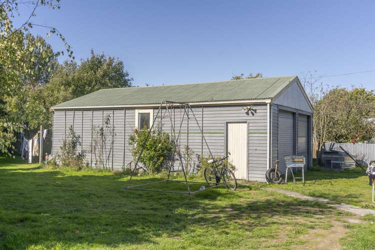 54 Costley Street Carterton_12
