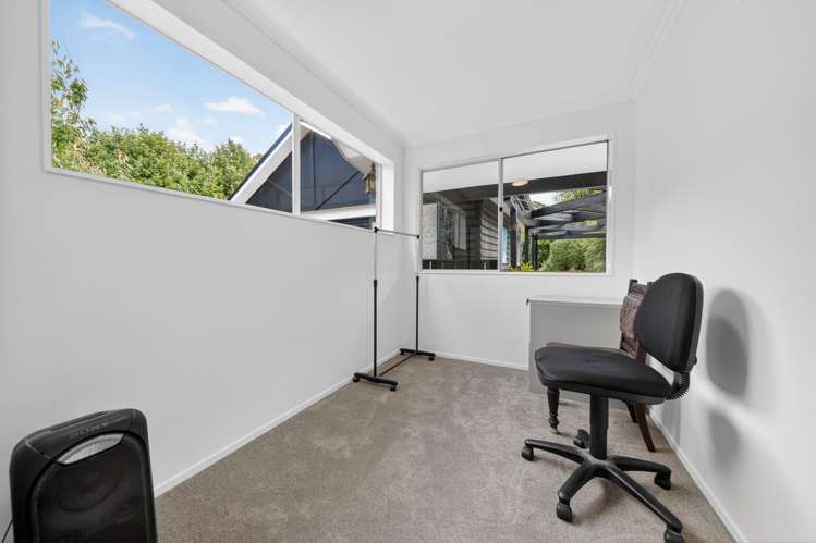 73 Underhill Road Featherston_29