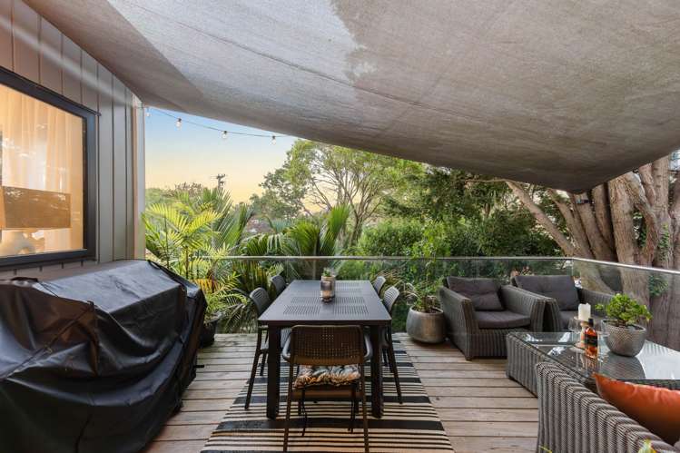 19A Watene Road Mount Wellington_12