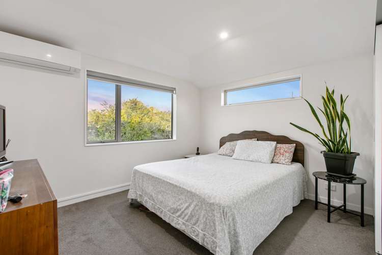 32a May Road Mount Roskill_16