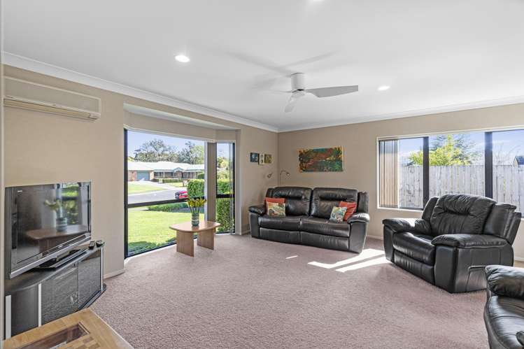 20 Holmwood Park Drive Morrinsville_5