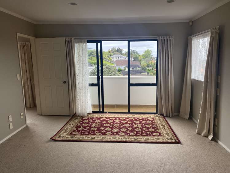 72 Crestview Place Browns Bay_7