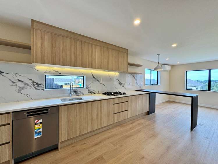 33 Kapowai Way Warkworth_6