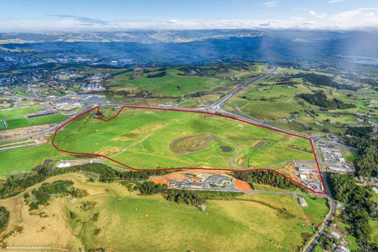 Warkworth Business Park Warkworth_5