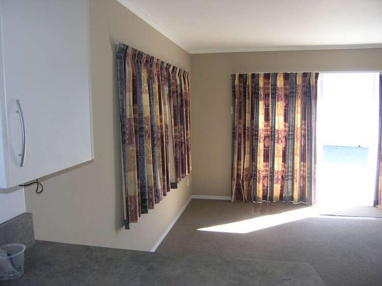 1/265 Ormond Road Mangapapa_8