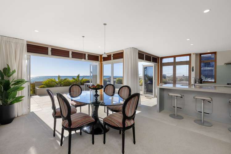 5 Waiariki Street Mount Maunganui_6