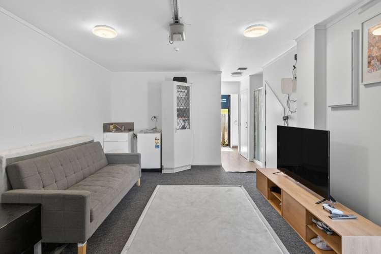 5/18 Ashley Place Papamoa Beach_8