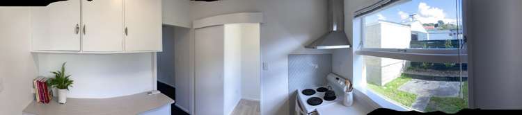 4/46 Ngatoto Street Khandallah_25