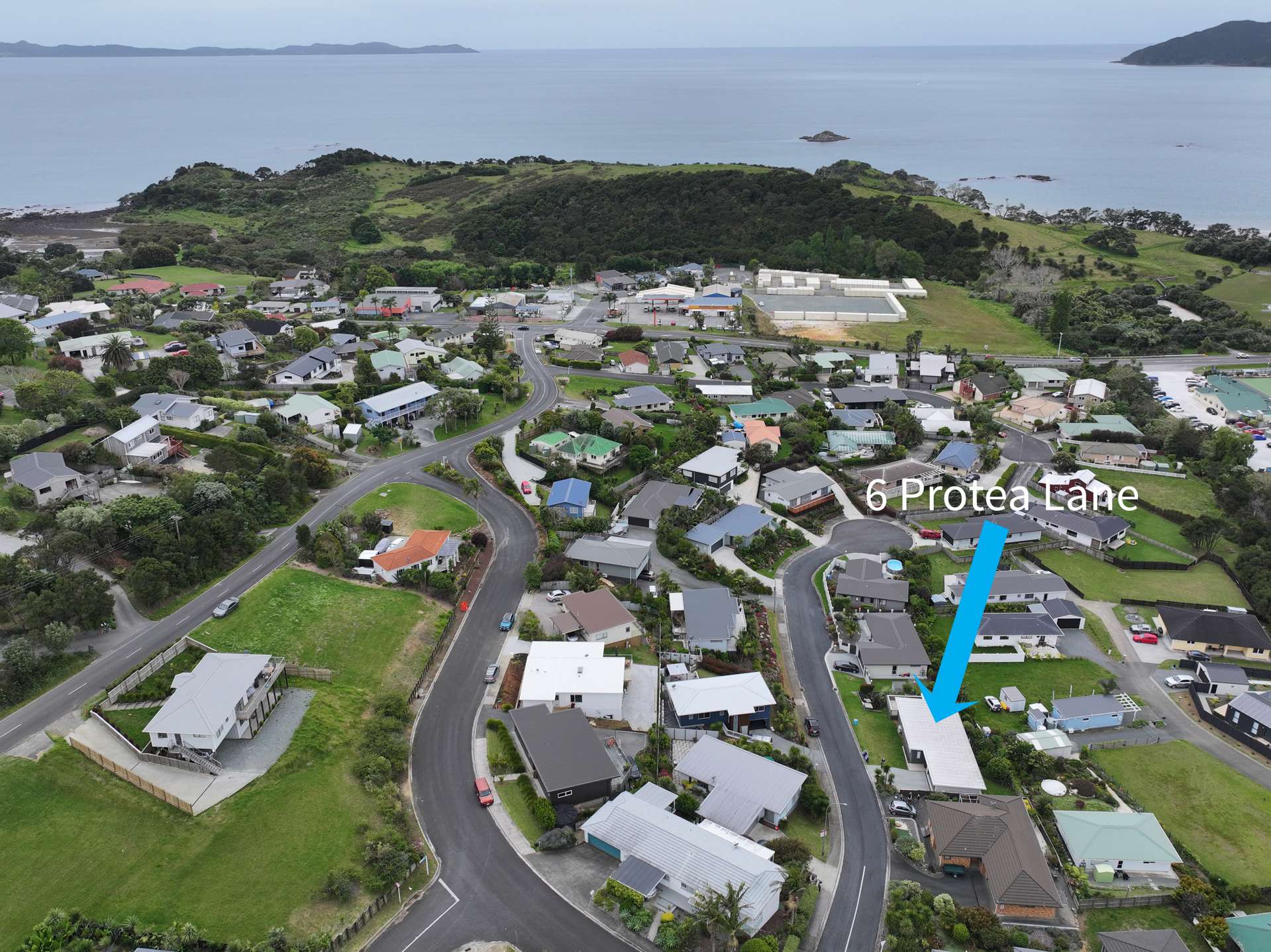 6 Protea Drive Cable Bay_0