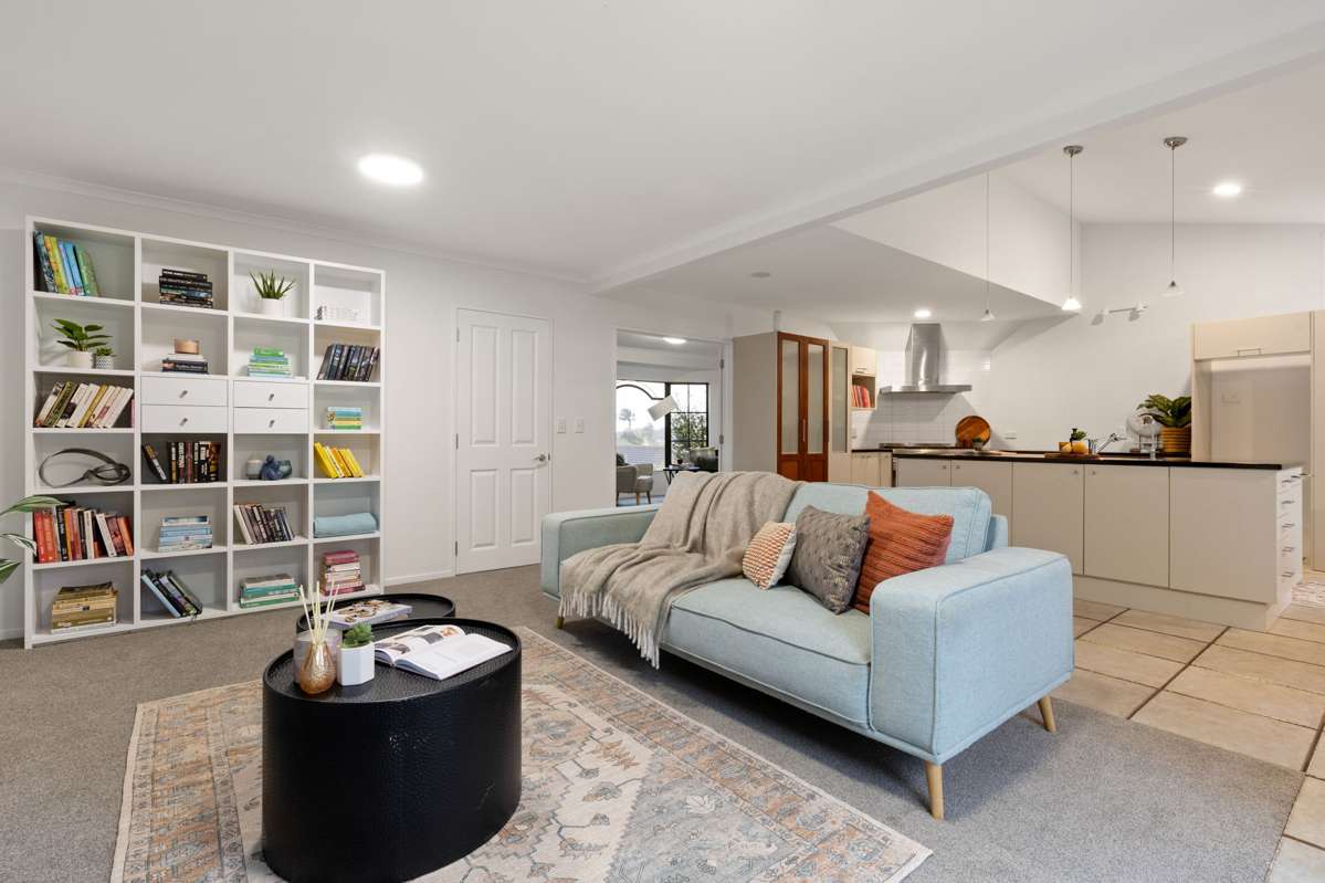 5 Bramley Drive_4