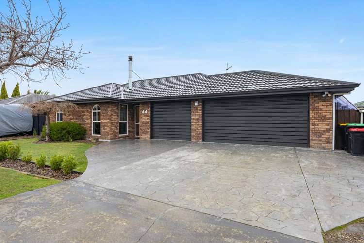 44 Welsford Street Woodend_25