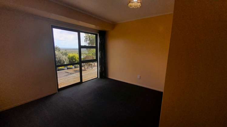 132 Pukewhai Road Kaingaroa_6