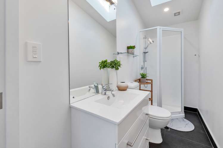 1a Alexander Avenue Torbay_9