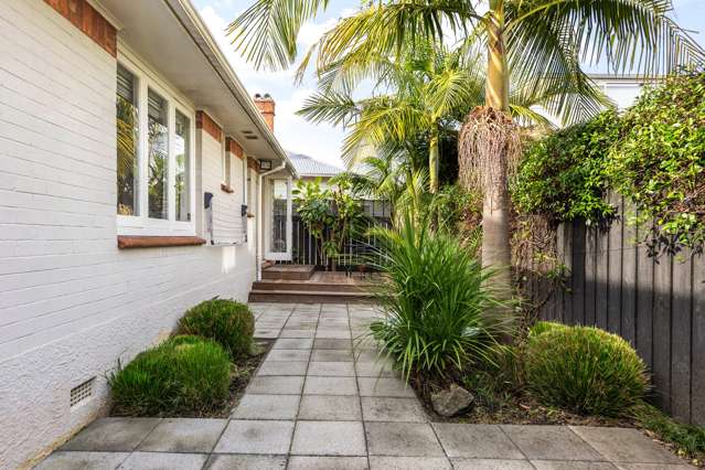 31 Dexter Avenue Mount Eden_4