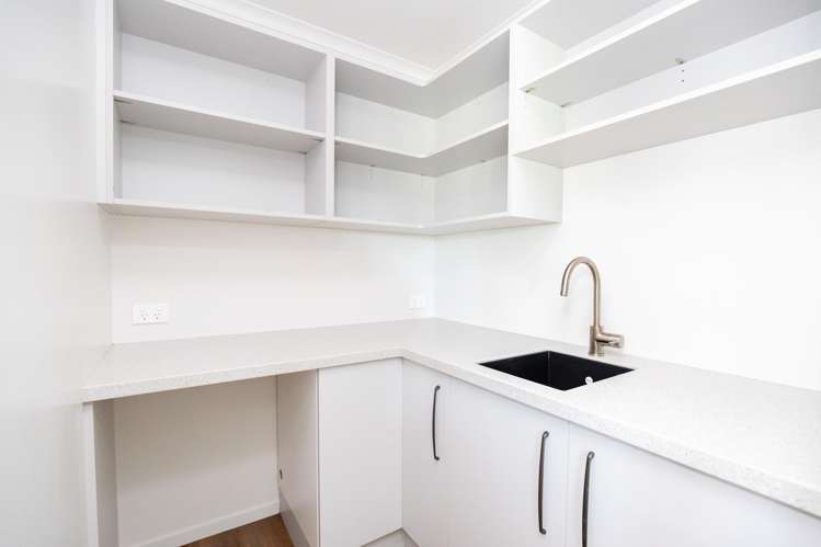 39 Costello Drive Ngatea_8